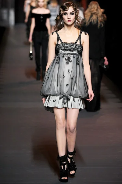 Look 41